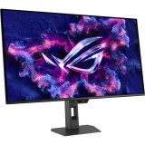 ASUS ROG Strix (photo 1)