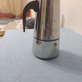 Гейзерная кофеварка (photo 1)
