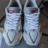 Кроссовки New Balance 9060 (photo 2)
