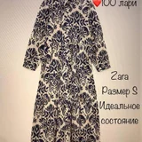 Две пары кроссовок Hummel Monaco (photo 4)