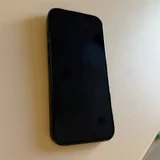 iPhone 16 Pro (photo 3)