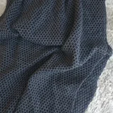 Перуанский палантин PEDSA из Baby Alpaca (photo 3)