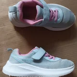 Обувь Zara (ассортимент) (photo 2)