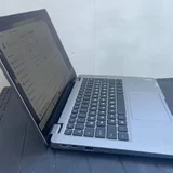 Ноутбук Dell Latitude 5320 i7-1185G7 16/256GB (photo 2)