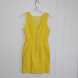 Платье Zara (photo 2)