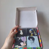 Игра арт-мемо (photo 2)