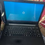 Системный блок Intel Core i5 11400 4GB RAM (photo 4)