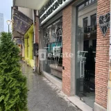 Сдам коммерческое помещение в старом Батуми (photo 2)