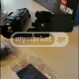 Деталь оружия (photo 4)