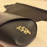 Очки Rayban x Asap Rocky (photo 5)
