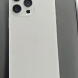 iPhone 16 Pro Max 256 GB (photo 3)