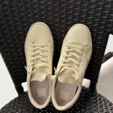 Сандали Clarks Breeze Emily (photo 3)