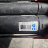 Сисиликоновый пистолет Hilti HDM 500 (photo 1)