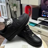 Nike air force 1 (photo 1)