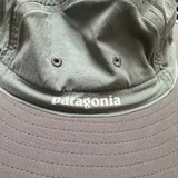 Панама Patagonia размер S (photo 3)