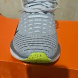 Унисекс кроссовки Nike (photo 2)