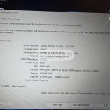 Ноутбук Lenovo (photo 2)