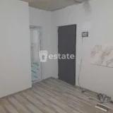 Продам зелёный каркас на новом бульваре (photo 2)