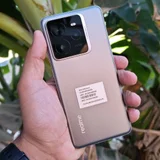 Смартфон Realme GT 7 Pro 12/512GB (photo 3)