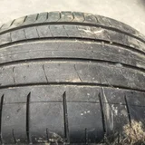 Новые автомобильные диски или колеса (photo 3)