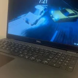Ноутбук Dell Latitude 3510 i7-10510U 16GB SSD 256GB (photo 2)