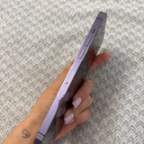 iPhone 14 Pro Max (photo 5)