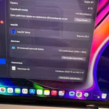 MacBook Air 13 M1 256GB Gold (photo 6)