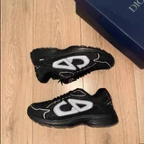 Кроссовки Dior B30 (photo 2)