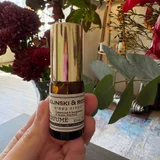 Zelinski&Rozen Cedarwood & Sandalwood & Amber, Patchouli (photo 1)