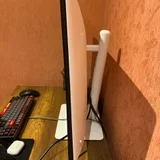PlayStation 5 + 2 геймпада (photo 2)