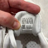 Кроссовки Adidas, размер 255 мм (photo 7)