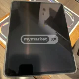 Apple iPad Pro 13" M5 (photo 2)