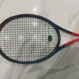 Ракетка Tecnifibre TF-X1 V2 305 (photo 4)