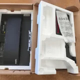 Монитор Lenovo ThinkVision S22e-19 (photo 3)