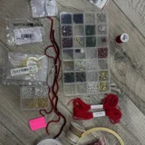 Набор кухонной утвари (photo 3)