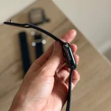 Apple Watch Series 7 41mm (photo 4)
