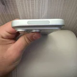 iPhone 18 Pro 256GB (photo 5)