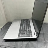 Dell Latitude 5520 256/16 (photo 3)