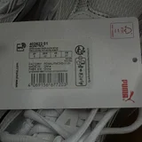 Кроссовки Puma Milenio Tech Lifestyle (photo 3)