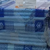 Пенополистирол 4 см (photo 1)