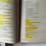 Книга Маяковский, Во весь голос (photo 1)