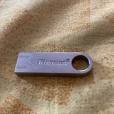 USB флэшка 32 ГБ б/у (photo 2)