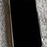 iPhone 11 Pro Max (photo 1)