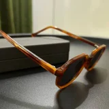 Солнцезащитные очки Cultura Eyewear (photo 4)
