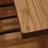 Стол складной Domino (photo 4)