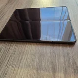 смартфон Samsung z fold 5 12/512gb чёрный. (photo 8)