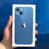 iPhone 13 128 GB (photo 8)