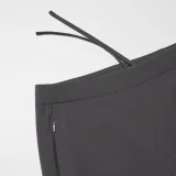 Новые утепленные штаны Uniqlo (photo 4)