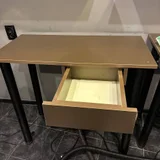 Письменный стол (photo 1)