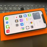iPhone XS 64Gb (photo 1)